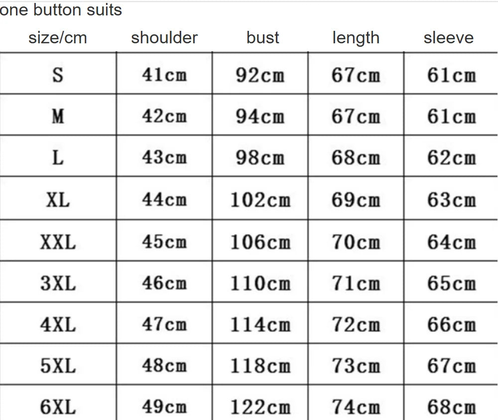 Men Three Piece Suit Sets Full Sleeve Blazers Long Pants Turn Down Collar Slim Fit Evening Wedding Formal Classic 2026 Spring