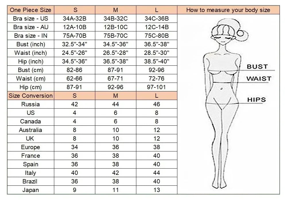 Sexy Ribbed Halter Micro Thong Bikini Female Swimsuit Women Swimwear Two-pieces Bikini Set Mini String Bather Bathing Suit Swim