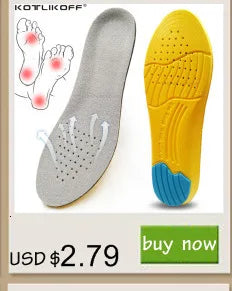 Best Insoles For Feet Orthopedic Valgus Insoles Templates Flat Foot Arch Running Arch Support Shoes Accessories Insert Men Women