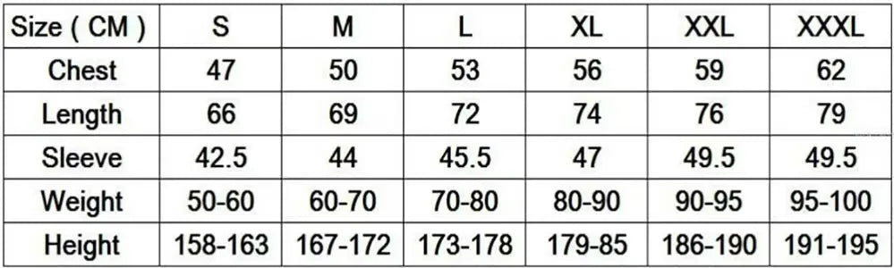 Men's Cotton Short Sleeve T-Shirt Fashionable Pony Print Summer New High-end Comfortable Casual Crew Neck Top