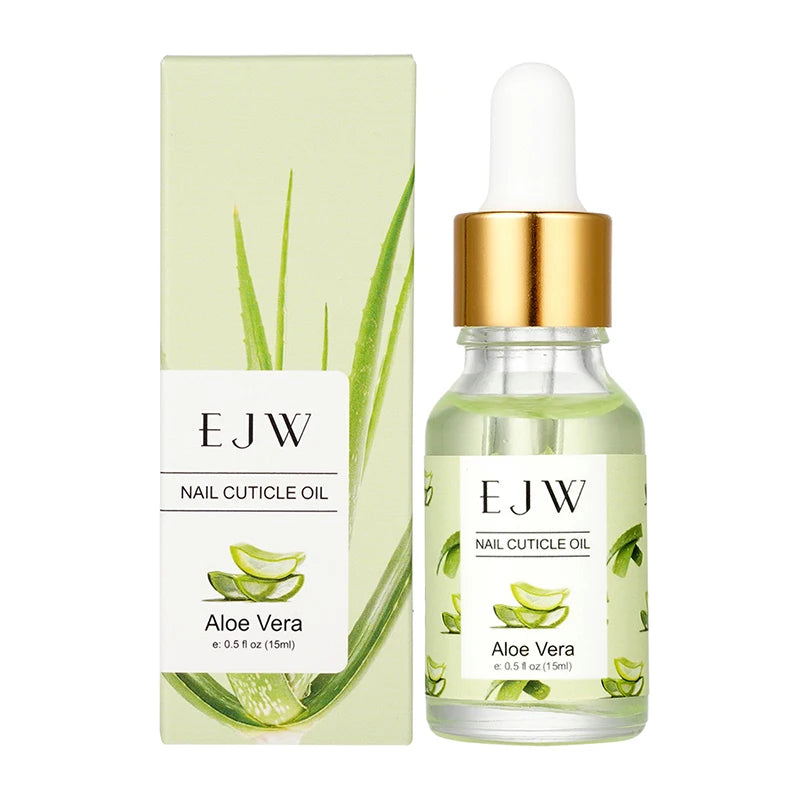 Nail and Cuticle Oil Nail Care, Moisturizing, Strengthening,Nail Oil Cuticle, Hydrating- For Stronger, Healthier Nails.