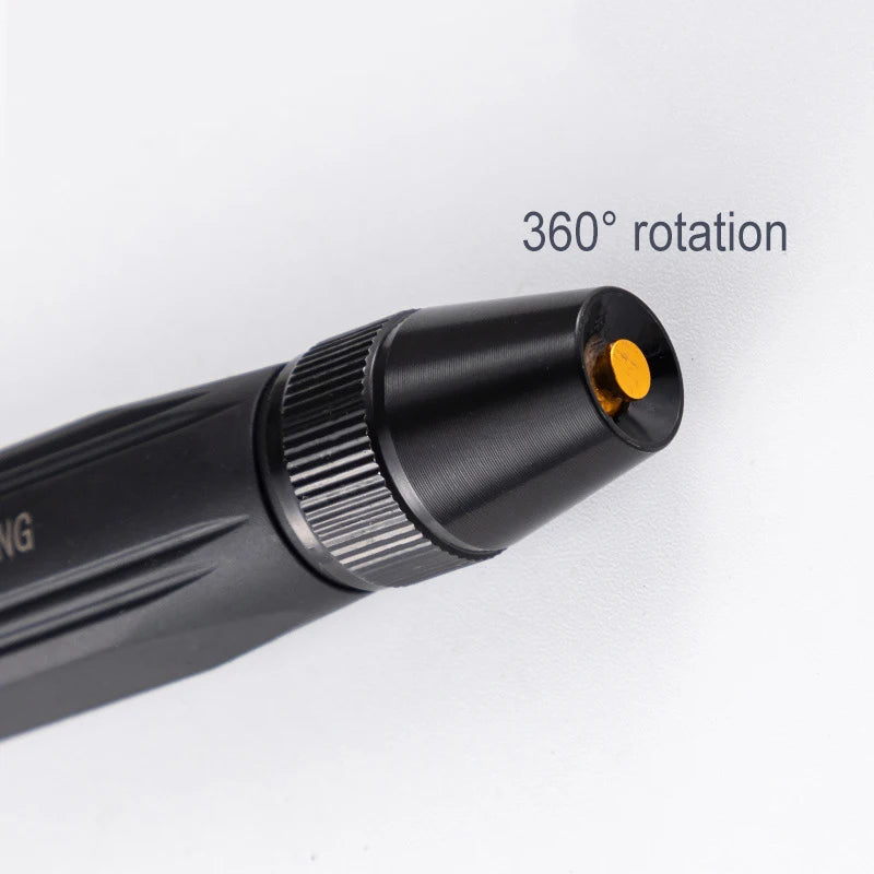 High-Pressure Car Wash Water Gun Adjustable Nozzle Car Wash Gun Powerful Sprayer for Car Washing Home Cleaning Auto Accessories