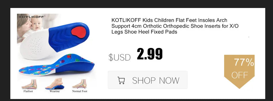 Best Insoles For Feet Orthopedic Valgus Insoles Templates Flat Foot Arch Running Arch Support Shoes Accessories Insert Men Women