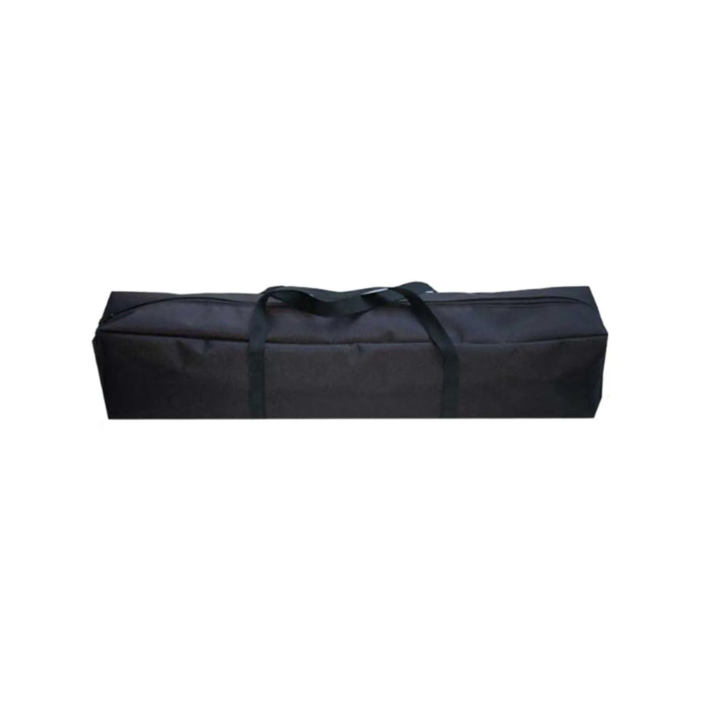Umbrella Storage Bag Beach Umbrella Carrying Bag Beach Umbrella Container Patio Garden Structures Outdoor Living