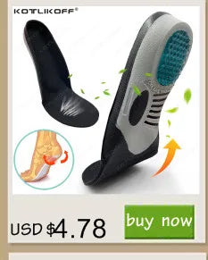 Best Insoles For Feet Orthopedic Valgus Insoles Templates Flat Foot Arch Running Arch Support Shoes Accessories Insert Men Women