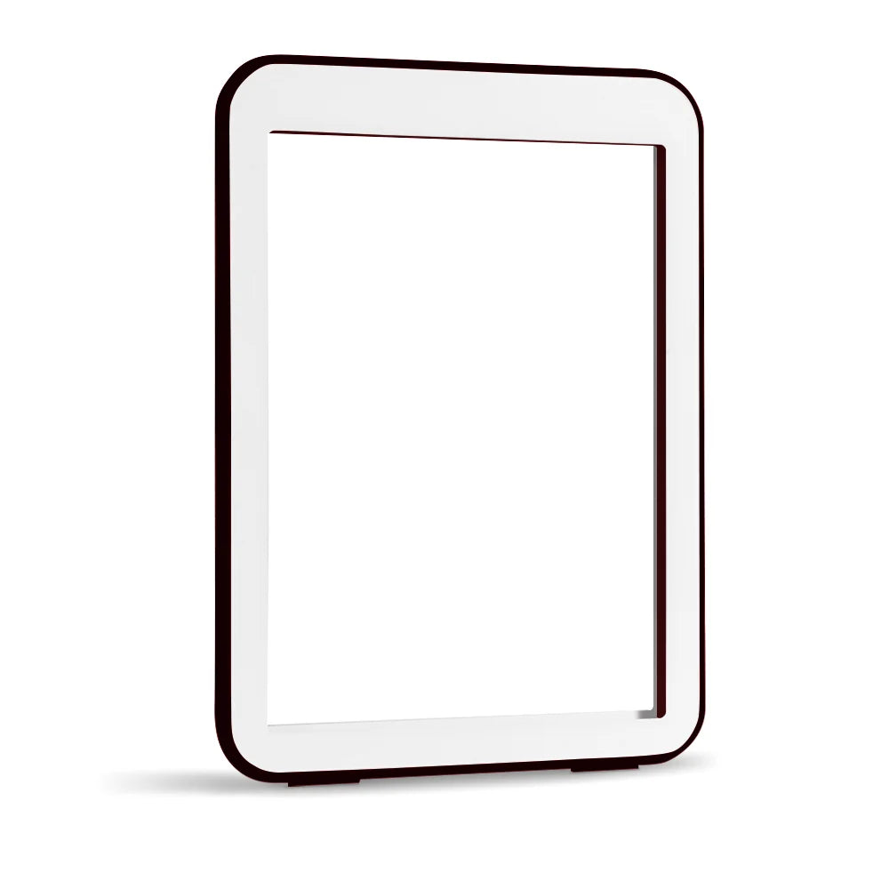 5pcs 3x4 Toploading Card Holder-Standard-PVC Trading Card Protection for Baseball Cards, Football Cards, Like PKM and MTG Card