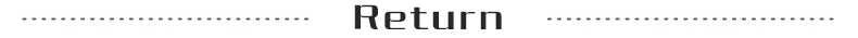 Men Suit 3 Piece Set Slim Fit Korean Style Best Man Groom Wedding Tuxedo Brother Group Formal Attire