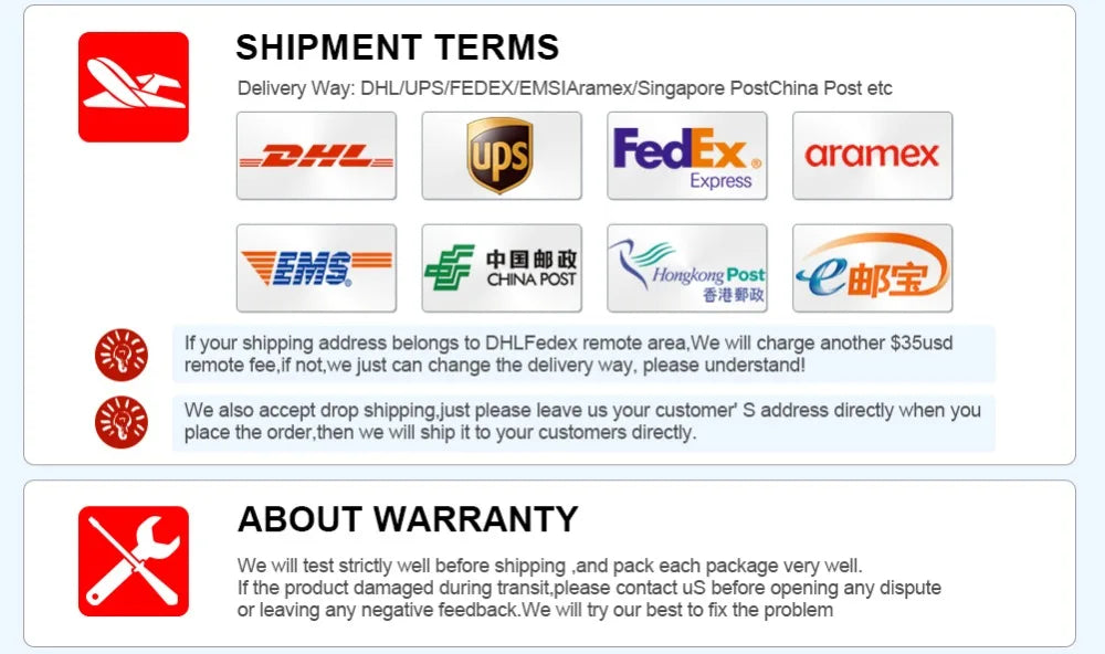 SinoTrack Best GPS Tracker ST-901 Vehicle Tracking Device Waterproof Motorcycle Car GPS GSM SMS Locator with Real Time Tracking