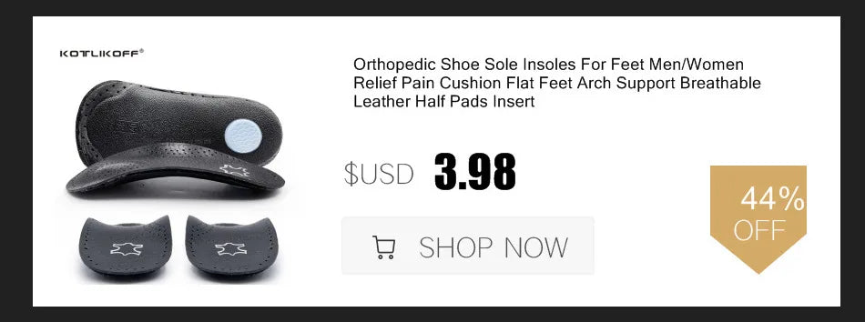 Best Insoles For Feet Orthopedic Valgus Insoles Templates Flat Foot Arch Running Arch Support Shoes Accessories Insert Men Women