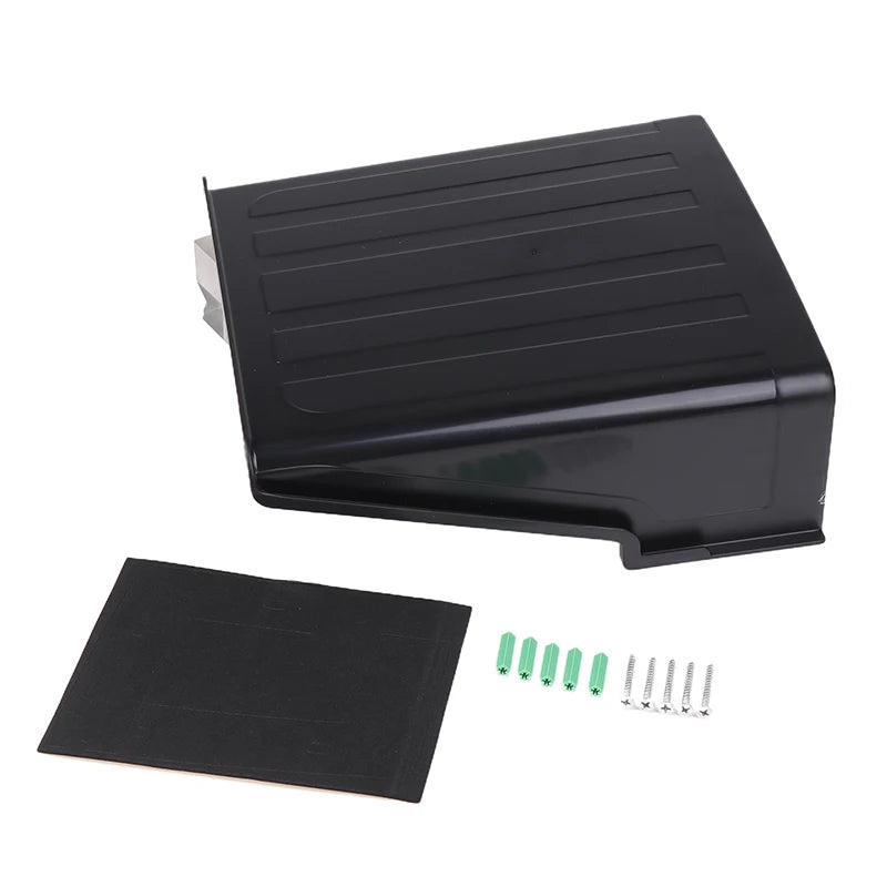 Cameras Protection Box Protective Covers Shield Wall Waterproof Rainproof Cap Dome Monitor Camera Protection Case