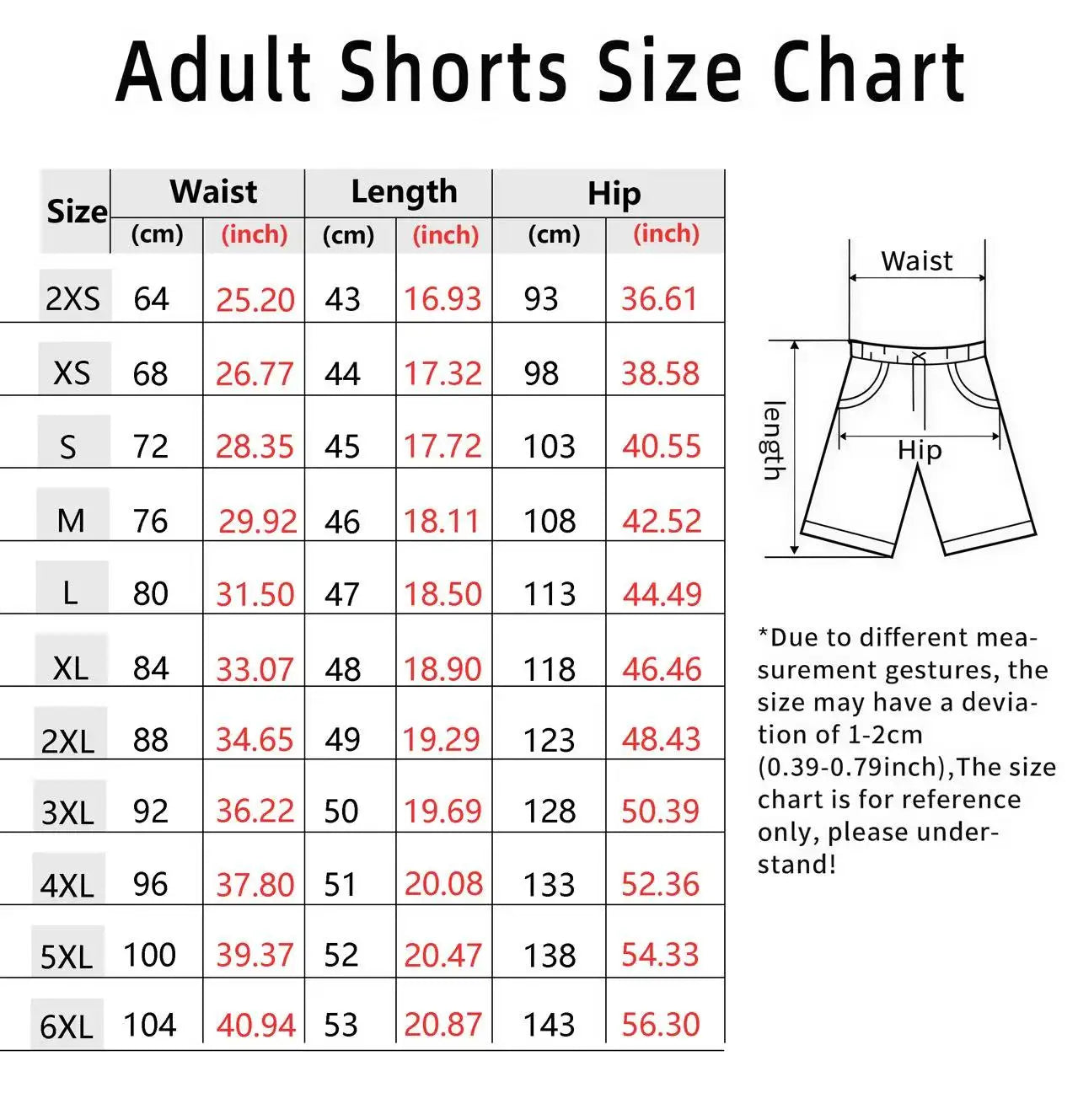 Beach sandal shorts with 3D print, men's casual retro shorts for summer, breathable and quick-drying sports and fitness shorts