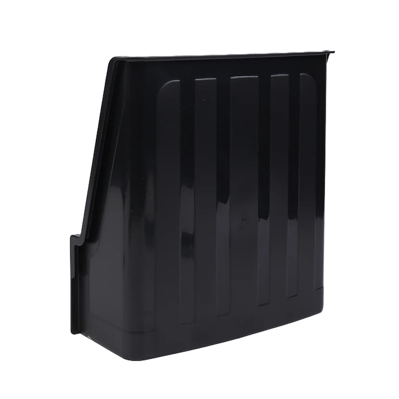 Cameras Protection Box Protective Covers Shield Wall Waterproof Rainproof Cap Dome Monitor Camera Protection Case
