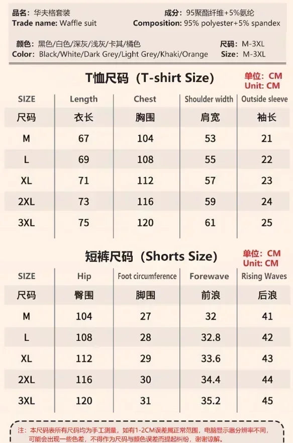 Men's 2026 Summer 2 Piece Set Casual Blazer + T-Shirt Shorts Set Fashion Designer Smart Casual Outfit Streetwear Tracksuit