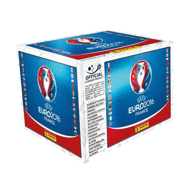 Genuine 2026 2018 2014 Panini World Cup Stickers Box Official Football Collectible Sticker Packs Anime Peripheral Gift Toys