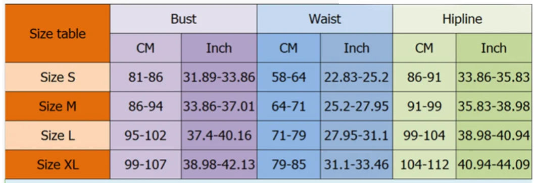 hot erotic sexy lingerie set women push up bra garter set lace backless straps transparent underwear sets plus size lenceria