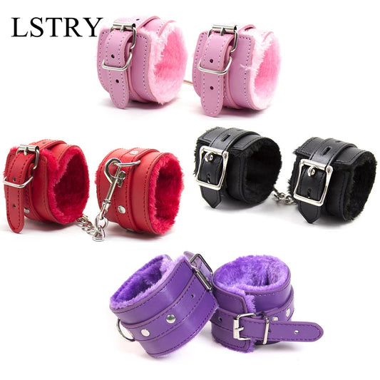 New Porno Sexy Teddy Lingerie Temptation Erotico Lingerie For Woman Costumes Sex Lenceria Handcuffs Underwear Exotic Accessories
