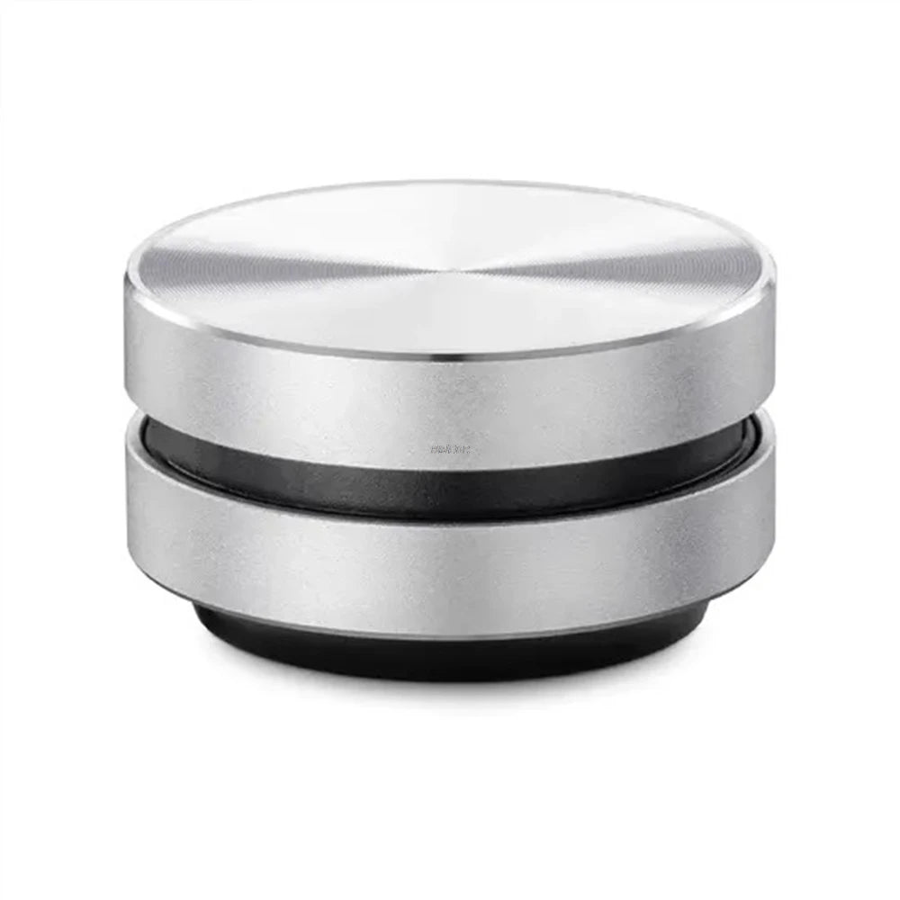 2026 New Bone Conduction Bluetooth Speaker TWS Wireless 3D Stereo Sound Hummingbird Speaker With FM Radio Dropshipping Wholesale