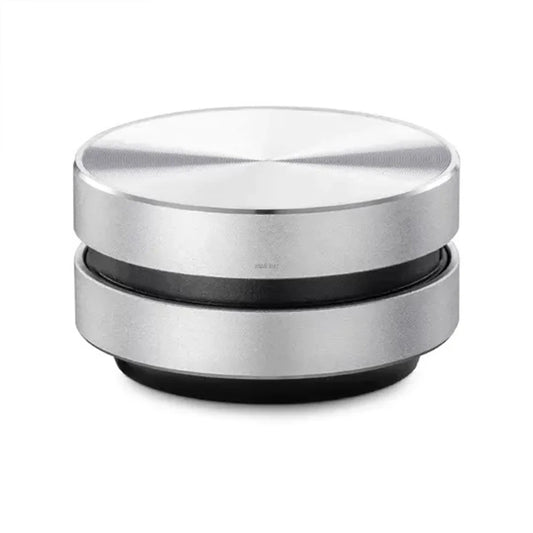 2026 New Bone Conduction Bluetooth Speaker TWS Wireless 3D Stereo Sound Hummingbird Speaker With FM Radio Dropshipping Wholesale
