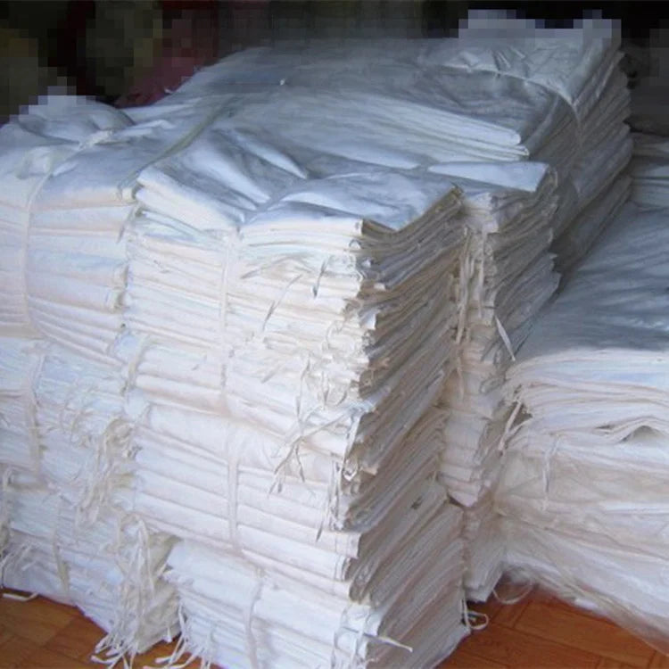 Pure Cotton White Bed Sheet Cover Protector Single Double Person Hotel Guest House Hospital Beauty Bedding Supplies