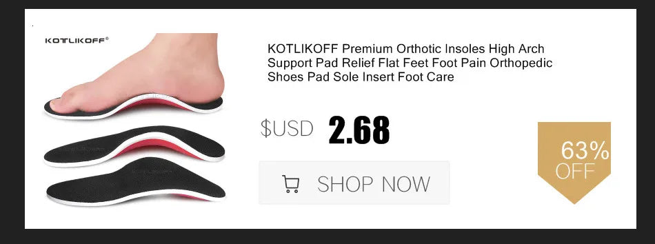 Best Insoles For Feet Orthopedic Valgus Insoles Templates Flat Foot Arch Running Arch Support Shoes Accessories Insert Men Women