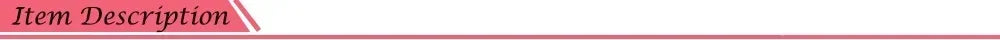 10/1Pcs Silicone Wash Basin Overflow Ring Remplacement Whale Shape Cover Bathroom Basin Trim Sink Drain Cap Overflow Ring Plug