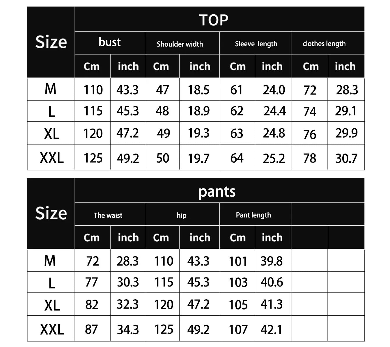 2-piece set of men's pajamas for spring summer autumn winter long sleeved pants geometric pattern base shirt home suit set