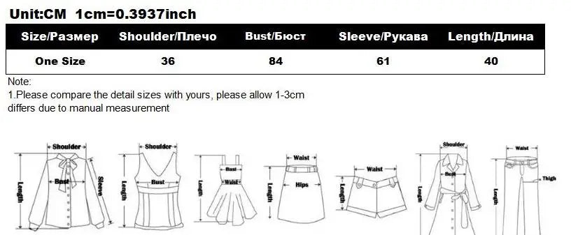 Women Thin Casual Lace Bow Summer Sun Protection Clothes Female Cardigan Shirt Clothing Tops Blouse For Woman