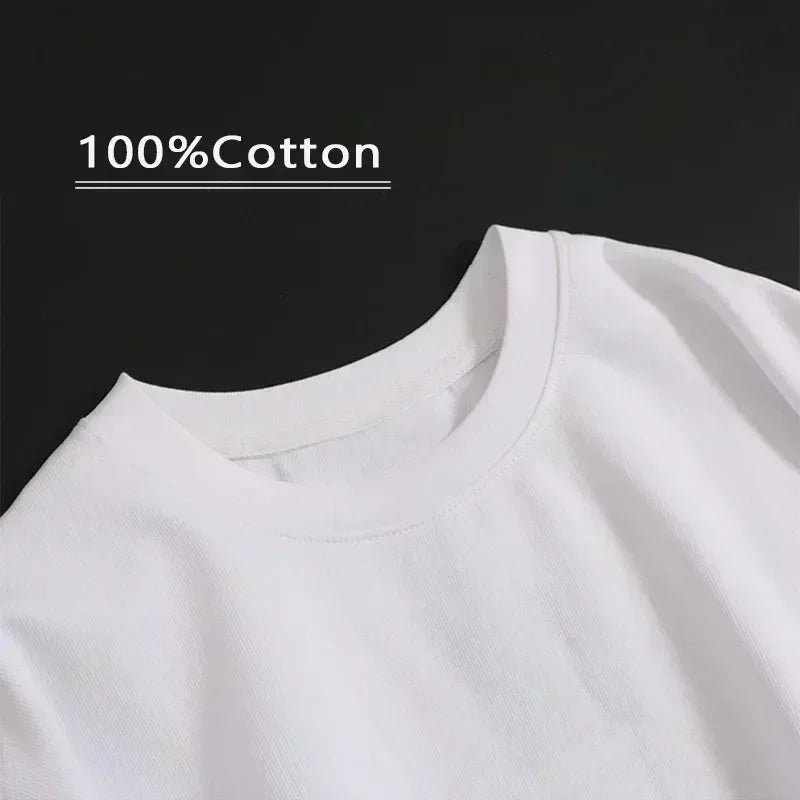 Men's 2026 Summer New Men Sets Men Clothing Casual Tshirt +Short Two-piece Oversize Men's Breathable Sports Suit 2-piece Set