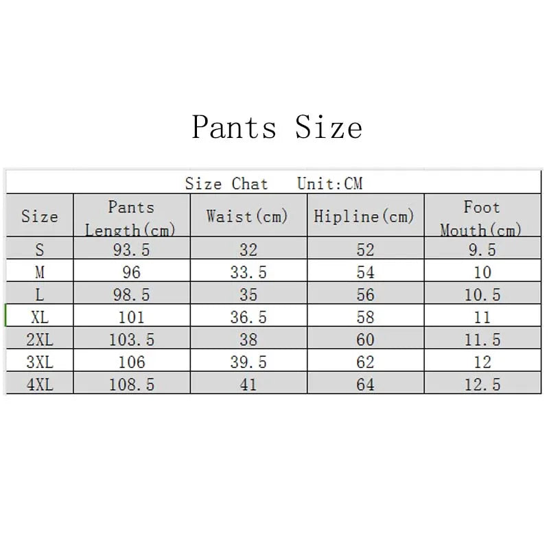 Women Men No Printed Long Pants Women Casual Loose Fashion Outdoor Fitness Jogging Drawstring Sweatpants Daily Sweatpants
