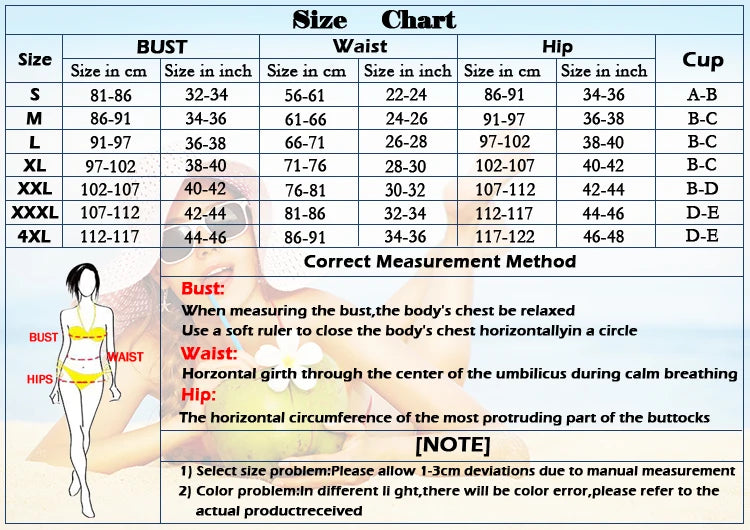 Bikini Women Swimsuit 2026 New Print Halter Bikinis Set Sexy Thong Swimwear Summer Two Piece Backless Beach Bathing Suit Female