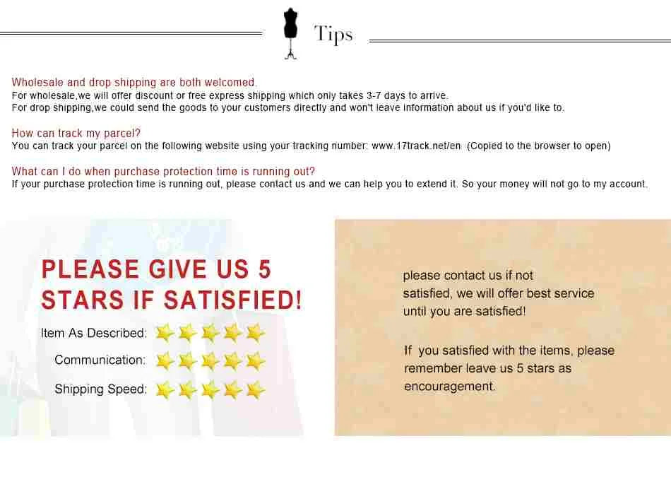 Women Elegant Shirts 2024 VONDA Fashion Summer Short Sleeve Tops Casual Solid Color Shirts Loose Lapel Neck Tunic Blusas Baggy