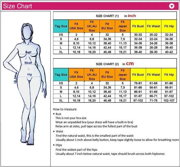 Bikini Solid Strappy Bandage Bikinis Set White Push Up Bikini Swimwear Bandeau Brazilian Swimsuit Bathing Suit Maillot De Bain