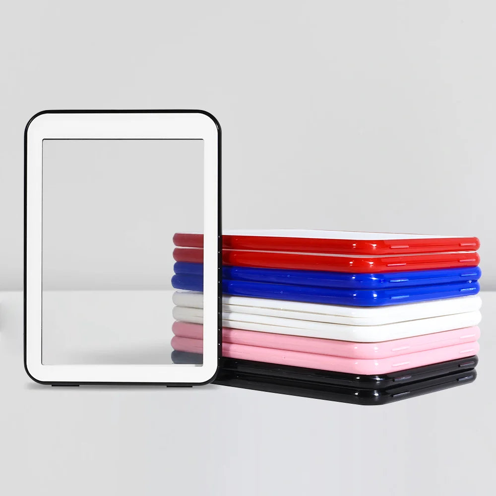 5pcs 3x4 Toploading Card Holder-Standard-PVC Trading Card Protection for Baseball Cards, Football Cards, Like PKM and MTG Card
