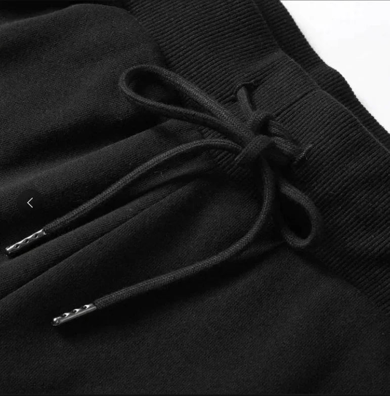 American Retro Men's 100% Pure Cotton Sports and Casual Shorts for All Seasons, New Men's and Women's Casual Street Wear