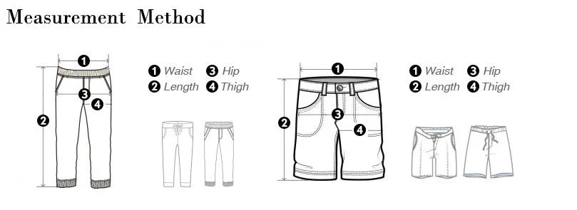 HKSH Summer Men's Workwear Shorts Trendy Brand Ins High Street Loose Outerwear Knee-length Pants Trendy Straight Pockets HK0673