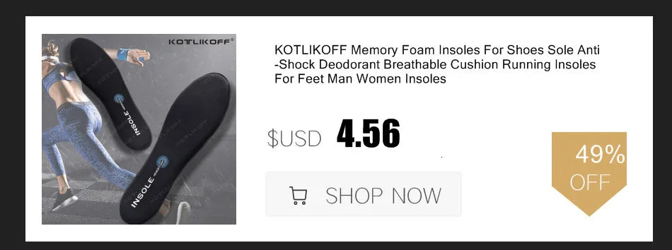 Best Insoles For Feet Orthopedic Valgus Insoles Templates Flat Foot Arch Running Arch Support Shoes Accessories Insert Men Women