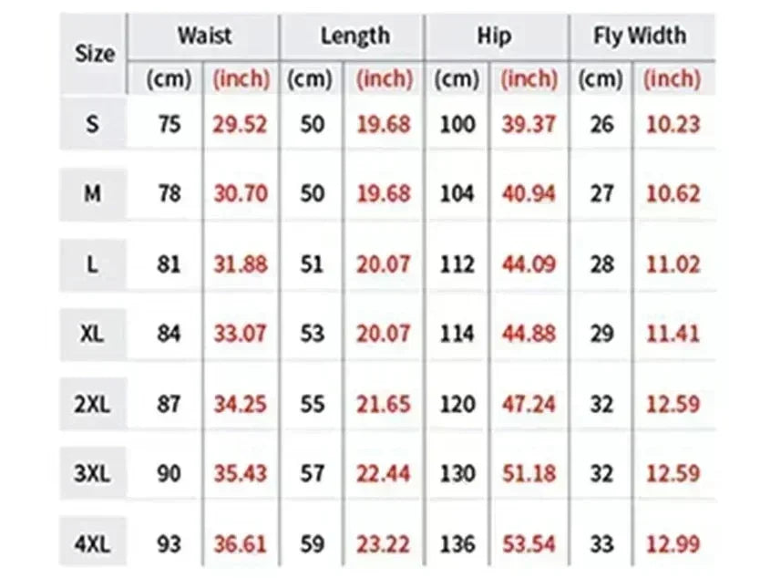 Men's 2026 Summer New Men Sets Men Clothing Casual Tshirt +Short Two-piece Oversize Men's Breathable Sports Suit 2-piece Set