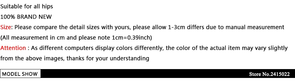 Korean Fashion Winter Black High Waisted Skinny Y2K Women Pants Sexy Glitter Casual Club 2022 Leggings Pants Long
