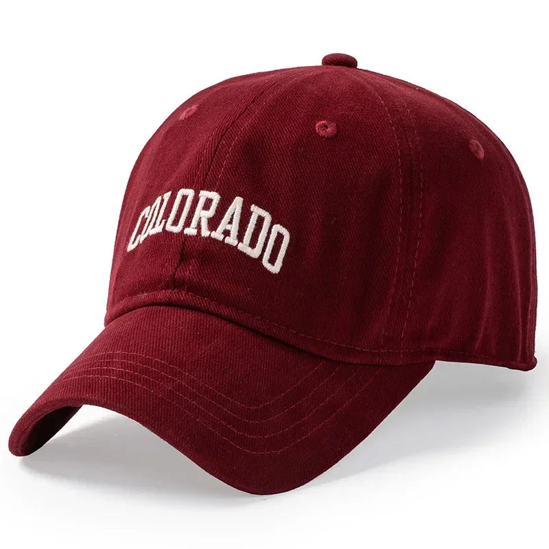 2025 Autumn Plus Size 60-65cm Baseball Caps Man 55-60cm Summer Popular Sport Hats Ladies Soft Cotton Sun Cap Big Head Wholesale