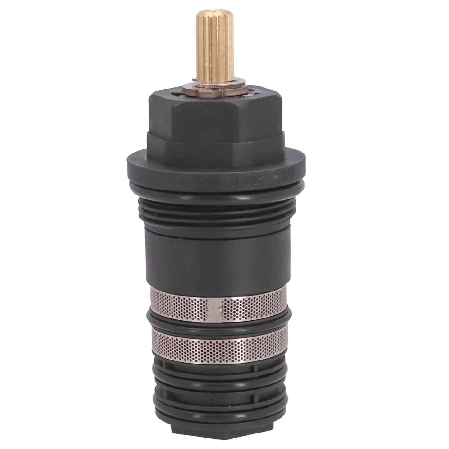 1pcs Thermostatic Cartridge For Hansgrohe- 94282000 3/4-Inch For Controling Water Temperature Bathroom Accessories