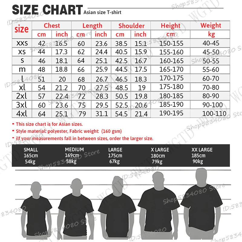 Gamer Fashion Summer Tops Clair Obscur Expedition 33 Merch T-Shirt for Men Women Perfect Gift for Game Fans New Men's T-shirts