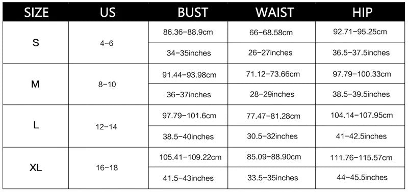 2026 New Flower Print Bikini Set Women's High Waist Long Skirt 3 Piece Swimsuit Sexy Mini Triangle Backless Thong Bathing Suit
