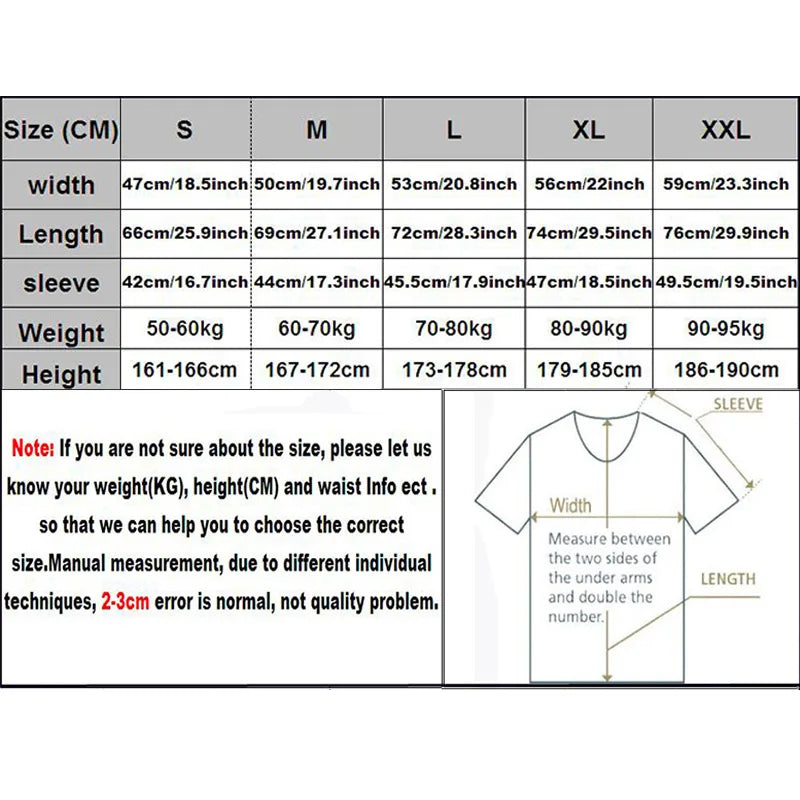 Men High Quality Cotton Blend Funny Dinosaur Print T Shirt Loose O-neck Summer Cool Men Tshirt Short Sleeve T-shirt Male Tee Top