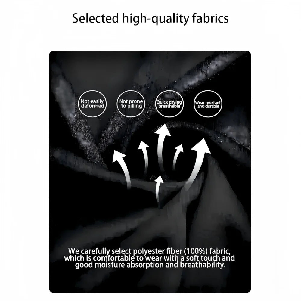 Hot selling fashionable men's cartoon letter printed comfortable and breathable round neck T-shirt outdoor street style top