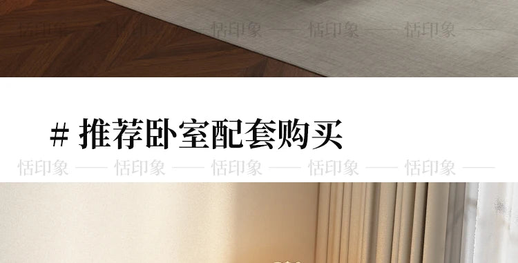 Wedding Comfortable Beds Aesthetics Double European Storage Modern Beds Cream Designer Minimalist Wood Cama Casal Furniture