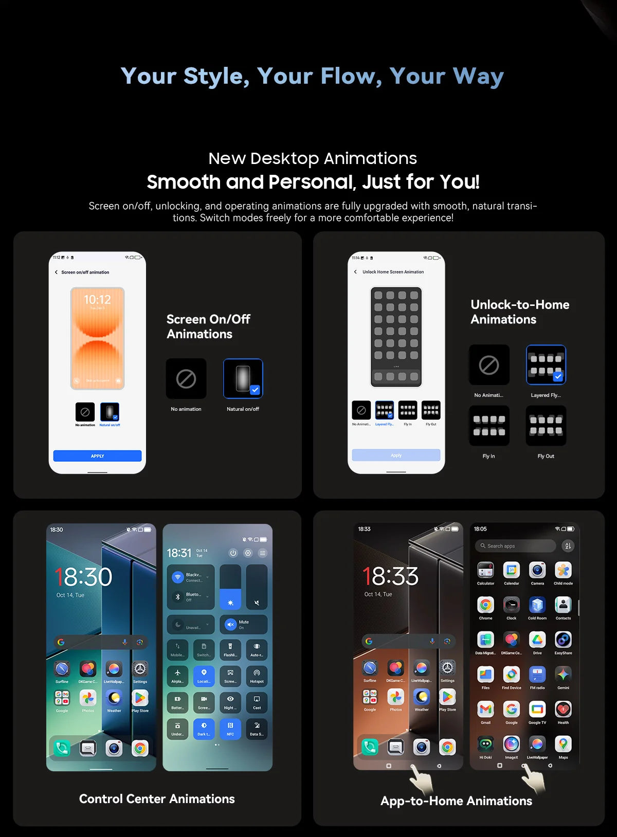 Blackview ROCK 1 AI Rugged Smartphone 6.56-inch 90Hz Display 256GB MediaTek Helio G81 Android 16 NFC Torch 15000mAh Cellphone