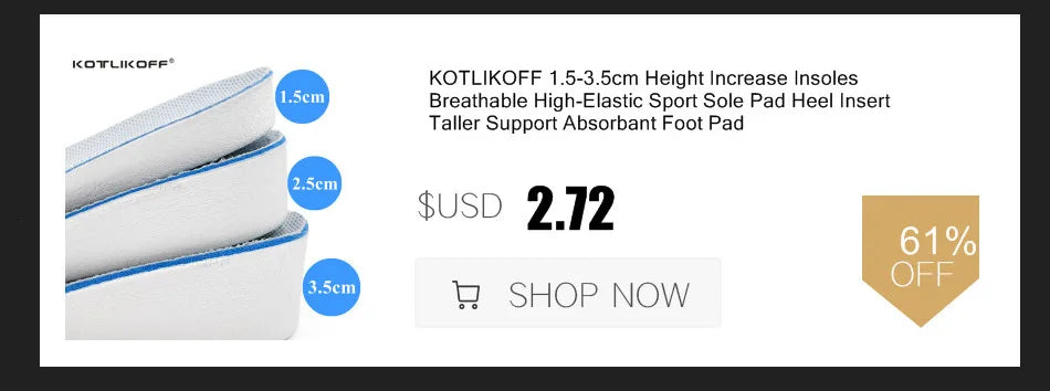 Best Insoles For Feet Orthopedic Valgus Insoles Templates Flat Foot Arch Running Arch Support Shoes Accessories Insert Men Women
