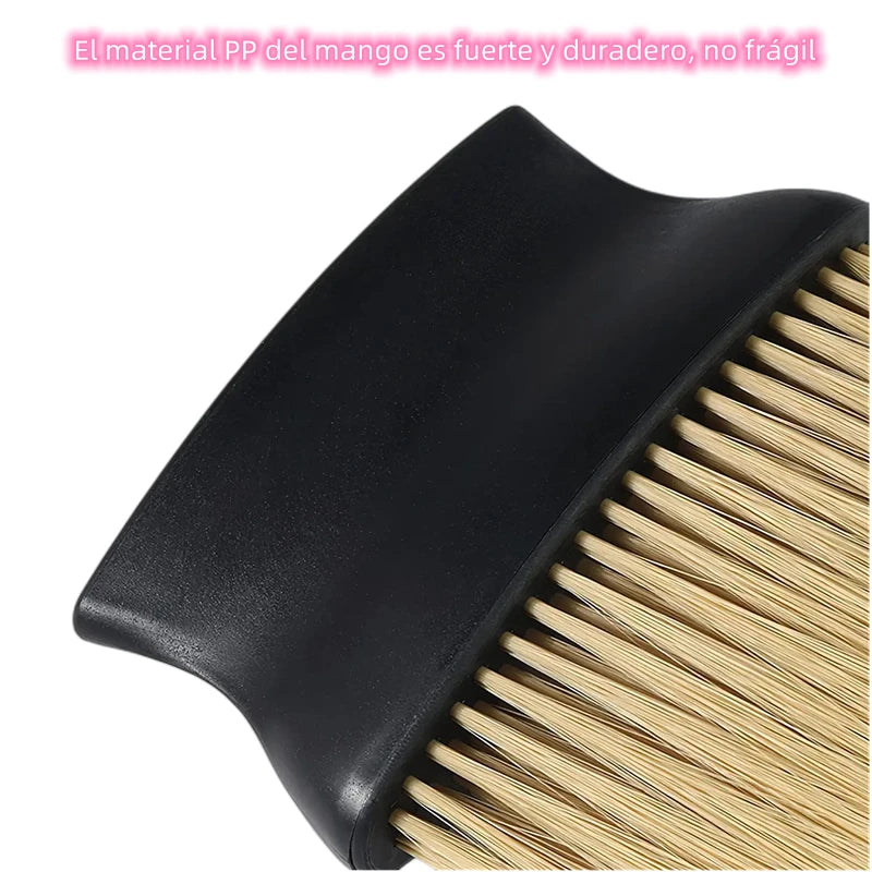Auto Interior Dust Brush Car Cleaning Brushes Soft Bristles Detailing Brush Dusting Tool for Car Dashboard Air Conditioner Vents