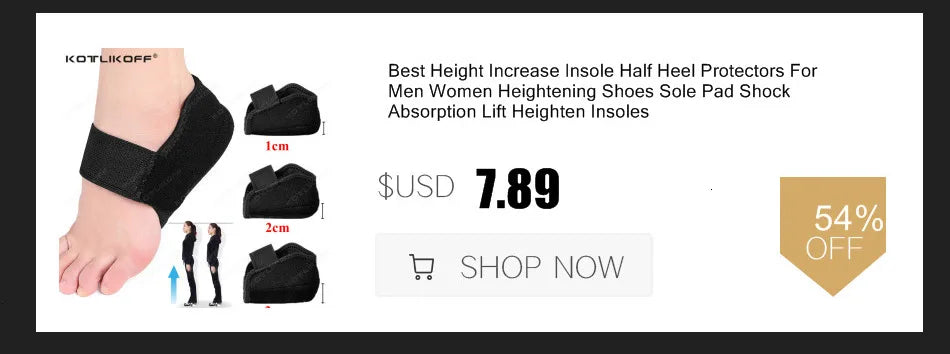 Best Insoles For Feet Orthopedic Valgus Insoles Templates Flat Foot Arch Running Arch Support Shoes Accessories Insert Men Women