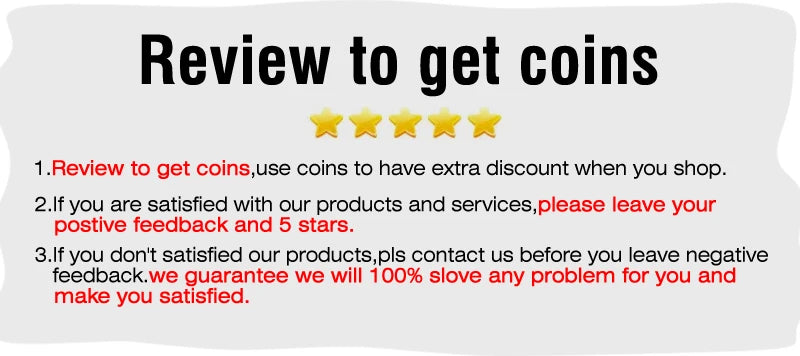 Dark Brown High Waist Bikini 2024 New Women Sexy Two Piece Swimsuit Push Up Swimwear Female Bathing Suit Swim Summer Beachwear